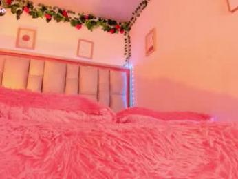 valeria_thompson1 webcam chaturbate model stream image