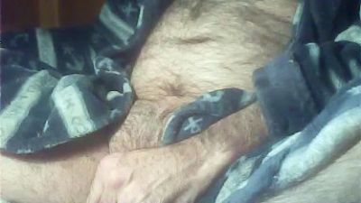 maduro45xxx webcam model stream image