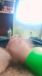 Bcn200489 webcam model stream image