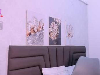 duo69sexual webcam model stream image