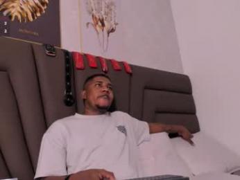 duo69sexual webcam chaturbate model stream image