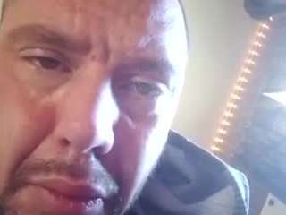 goldiescrew webcam model stream image