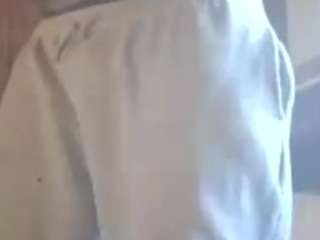 goldiescrew webcam model stream image