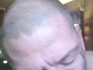 goldiescrew webcam model stream image