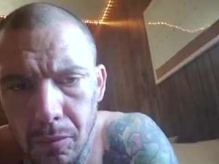 goldiescrew webcam model stream image