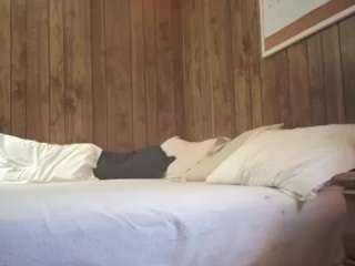 goldiescrew webcam model stream image