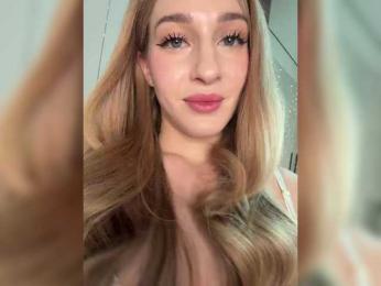 VictoriaBix webcam model stream image