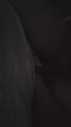 Perrointenso webcam model stream image