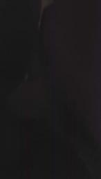 Perrointenso webcam model stream image