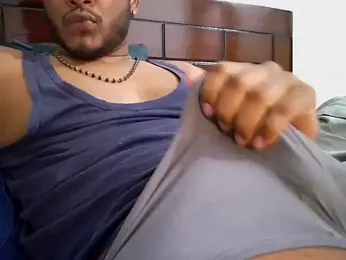 piratess webcam model stream image