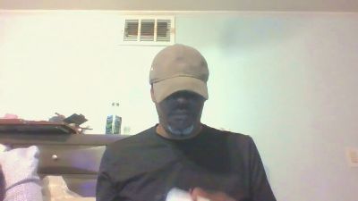 cr66 webcam model stream image