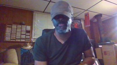 cr66 webcam model stream image