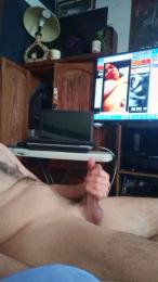 Mxtrx webcam model stream image