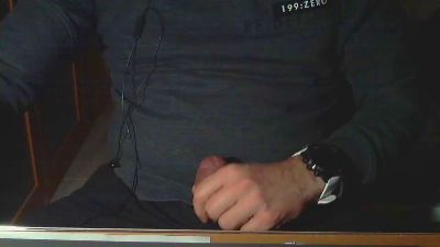 lucacaldo69 webcam model stream image