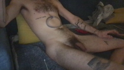 sweatpits webcam model stream image