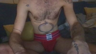 sweatpits webcam model stream image