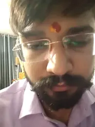 yourindianfellow webcam model stream image