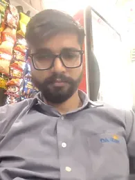 yourindianfellow webcam model stream image