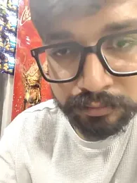 yourindianfellow webcam model stream image
