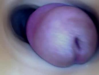 paulainoscente webcam model stream image