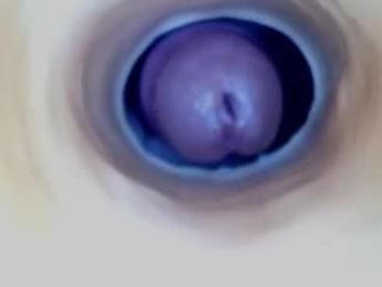 paulainoscente webcam model stream image