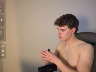 yngdesire webcam model stream image