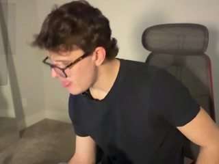 yngdesire webcam model stream image