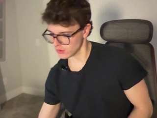 yngdesire webcam model stream image