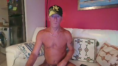 doneur webcam model stream image