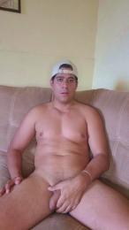 Cjam_ webcam model stream image