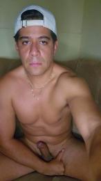 Cjam_ webcam cam4 model stream image