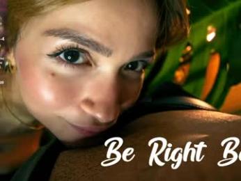 loveskingdom webcam chaturbate model stream image