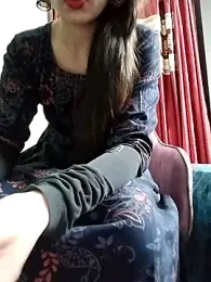 Noor_Darliing webcam stripchat model stream image