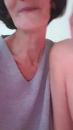 SquirtValentina webcam cam4 model stream image