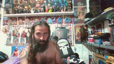 a_nightmare webcam cam4 model stream image