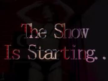 scarlett_v3la webcam chaturbate model stream image