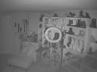 voyeurcam-missoliviablack-03 webcam model stream image