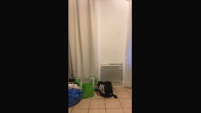 moiale3 webcam model stream image