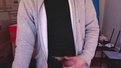 moiale3 webcam model stream image