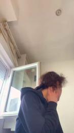 mxoxo25 webcam cam4 model stream image