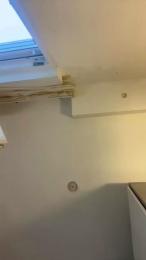 mxoxo25 webcam cam4 model stream image