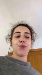 mxoxo25 webcam cam4 model stream image