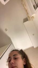 mxoxo25 webcam cam4 model stream image