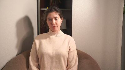 VioletKizewski webcam model stream image