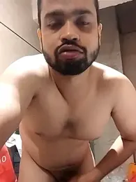 hornydaddy_21 webcam model stream image