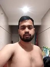 hornydaddy_21 webcam model stream image