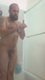 Joshissingle31 webcam model stream image