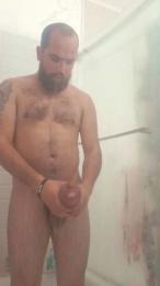 Joshissingle31 webcam model stream image