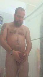 Joshissingle31 webcam cam4 model stream image