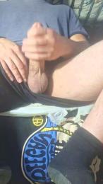 Joshissingle31 webcam model stream image